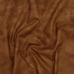 Printed Quilting Cotton by Deborah Edwards Northcott Studio – Nutmeg Fresco Texture – Toscana Collection Printed Quilting Cotton by Deborah Edwards Northcott Studio – Nutmeg Fresco Texture – Toscana Collection