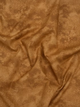 Printed Quilting Cotton by Deborah Edwards Northcott Studio – Sponge Toffee Fresco Texture – Toscana Collection Printed Quilting Cotton by Deborah Edwards Northcott Studio – Sponge Toffee Fresco Texture – Toscana Collection