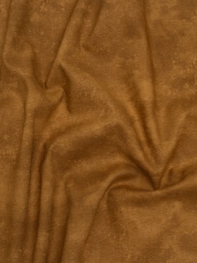 Printed Quilting Cotton by Deborah Edwards Northcott Studio – Mocha Fresco Texture – Toscana Collection Printed Quilting Cotton by Deborah Edwards Northcott Studio – Mocha Fresco Texture – Toscana Collection