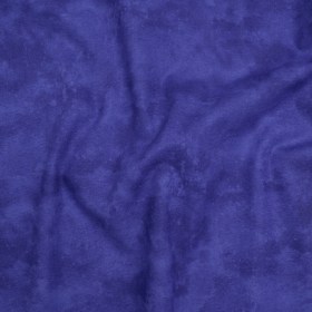 Printed Quilting Cotton by Deborah Edwards Northcott Studio – Blue Yonder Fresco Texture – Toscana Collection Printed Quilting Cotton by Deborah Edwards Northcott Studio – Blue Yonder Fresco Texture – Toscana Collection