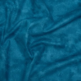 Printed Quilting Cotton by Deborah Edwards Northcott Studio – Prussian Fresco Texture – Toscana Collection Printed Quilting Cotton by Deborah Edwards Northcott Studio – Prussian Fresco Texture – Toscana Collection