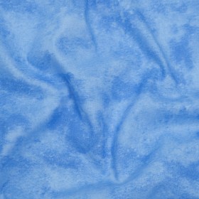 Printed Quilting Cotton by Deborah Edwards Northcott Studio – Oasis Fresco Texture – Toscana Collection Printed Quilting Cotton by Deborah Edwards Northcott Studio – Oasis Fresco Texture – Toscana Collection