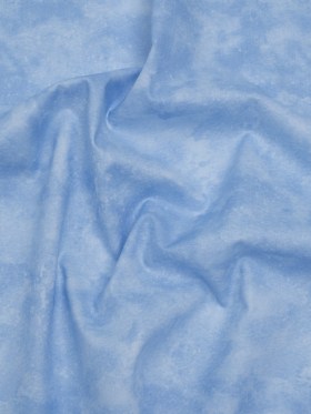 Printed Quilting Cotton by Deborah Edwards Northcott Studio – Blue Moon Fresco Texture – Toscana Collection Printed Quilting Cotton by Deborah Edwards Northcott Studio – Blue Moon Fresco Texture – Toscana Collection