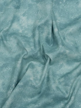 Printed Quilting Cotton by Deborah Edwards Northcott Studio – Atmosphere Fresco Texture – Toscana Collection Printed Quilting Cotton by Deborah Edwards Northcott Studio – Atmosphere Fresco Texture – Toscana Collection