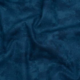 Printed Quilting Cotton by Deborah Edwards Northcott Studio – Moody Blues Fresco Texture – Toscana Collection Printed Quilting Cotton by Deborah Edwards Northcott Studio – Moody Blues Fresco Texture – Toscana Collection