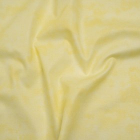 Printed Quilting Cotton by Deborah Edwards Northcott Studio – Lemon Merangue Fresco Texture – Toscana Collection Printed Quilting Cotton by Deborah Edwards Northcott Studio – Lemon Merangue Fresco Texture – Toscana Collection