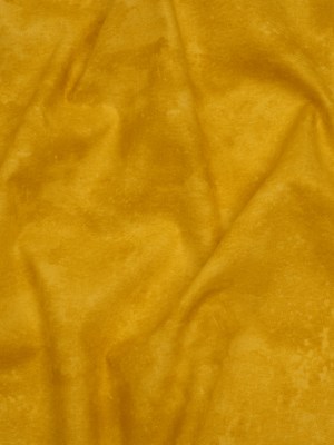 Printed Quilting Cotton by Deborah Edwards Northcott Studio – Yellow Brick Rd Fresco Texture – Toscana Collection Printed Quilting Cotton by Deborah Edwards Northcott Studio – Yellow Brick Rd Fresco Texture – Toscana Collection