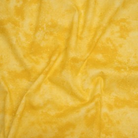 Printed Quilting Cotton by Deborah Edwards Northcott Studio – Sunflower Fresco Texture – Toscana Collection Printed Quilting Cotton by Deborah Edwards Northcott Studio – Sunflower Fresco Texture – Toscana Collection