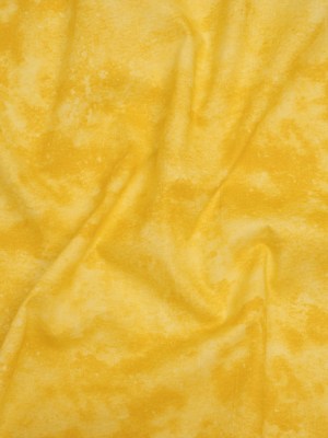 Printed Quilting Cotton by Deborah Edwards Northcott Studio – Sunflower Fresco Texture – Toscana Collection Printed Quilting Cotton by Deborah Edwards Northcott Studio – Sunflower Fresco Texture – Toscana Collection