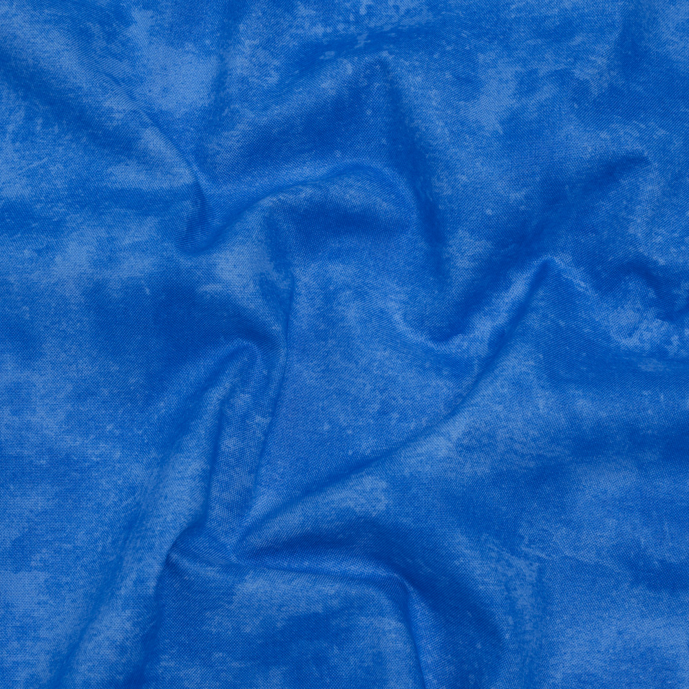 Printed Quilting Cotton by Deborah Edwards Northcott Studio – French Twist Fresco Texture – Toscana Collection Printed Quilting Cotton by Deborah Edwards Northcott Studio – French Twist Fresco Texture – Toscana Collection