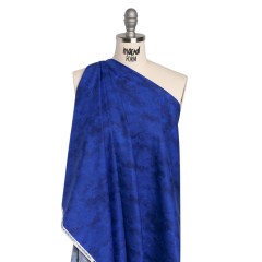 Printed Quilting Cotton by Deborah Edwards Northcott Studio – Provence Fresco Texture – Toscana Collection Printed Quilting Cotton by Deborah Edwards Northcott Studio – Provence Fresco Texture – Toscana Collection