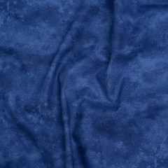 Printed Quilting Cotton by Deborah Edwards Northcott Studio – Patriot Blue Fresco Texture – Toscana Collection Printed Quilting Cotton by Deborah Edwards Northcott Studio – Patriot Blue Fresco Texture – Toscana Collection