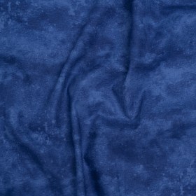 Printed Quilting Cotton by Deborah Edwards Northcott Studio – Patriot Blue Fresco Texture – Toscana Collection Printed Quilting Cotton by Deborah Edwards Northcott Studio – Patriot Blue Fresco Texture – Toscana Collection