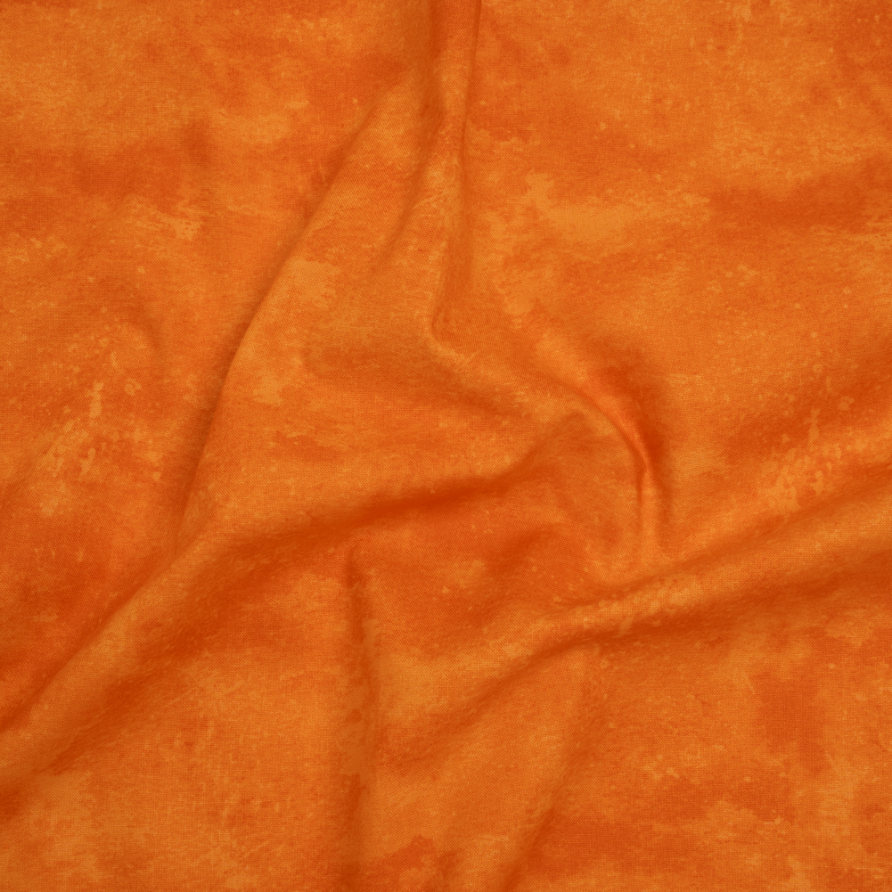 Printed Quilting Cotton by Deborah Edwards Northcott Studio – Monarch Fresco Texture – Toscana Collection Printed Quilting Cotton by Deborah Edwards Northcott Studio – Monarch Fresco Texture – Toscana Collection