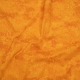 Printed Quilting Cotton by Deborah Edwards Northcott Studio – Orange Peel Fresco Texture – Toscana Collection Printed Quilting Cotton by Deborah Edwards Northcott Studio – Orange Peel Fresco Texture – Toscana Collection