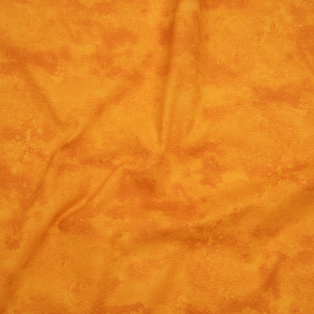 Printed Quilting Cotton by Deborah Edwards Northcott Studio – Orange Peel Fresco Texture – Toscana Collection Printed Quilting Cotton by Deborah Edwards Northcott Studio – Orange Peel Fresco Texture – Toscana Collection