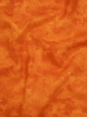 Printed Quilting Cotton by Deborah Edwards Northcott Studio – Tangerine Tango Fresco Texture – Toscana Collection Printed Quilting Cotton by Deborah Edwards Northcott Studio – Tangerine Tango Fresco Texture – Toscana Collection