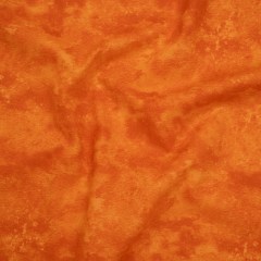 Printed Quilting Cotton by Deborah Edwards Northcott Studio – Tangerine Tango Fresco Texture – Toscana Collection Printed Quilting Cotton by Deborah Edwards Northcott Studio – Tangerine Tango Fresco Texture – Toscana Collection