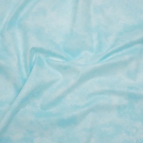 Printed Quilting Cotton by Deborah Edwards Northcott Studio – Reflection Fresco Texture – Toscana Collection Printed Quilting Cotton by Deborah Edwards Northcott Studio – Reflection Fresco Texture – Toscana Collection