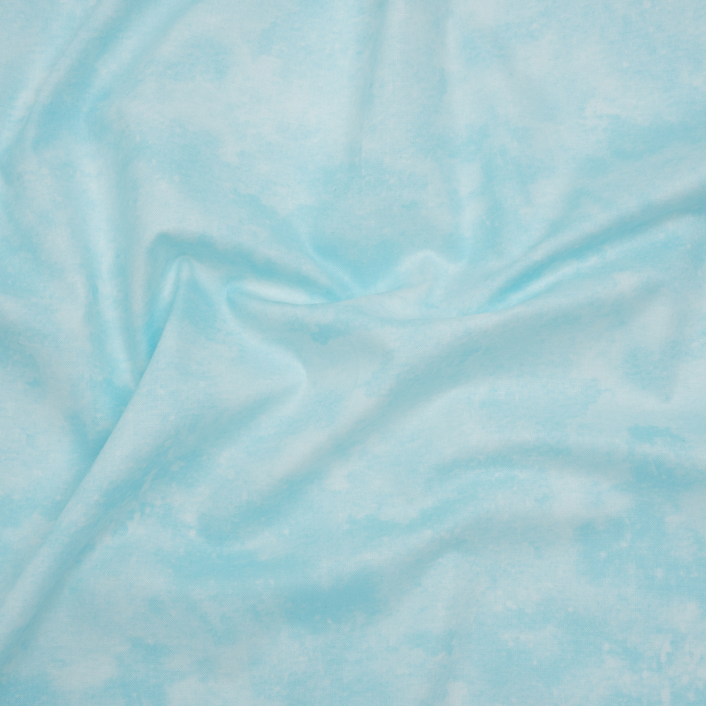 Printed Quilting Cotton by Deborah Edwards Northcott Studio – Reflection Fresco Texture – Toscana Collection Printed Quilting Cotton by Deborah Edwards Northcott Studio – Reflection Fresco Texture – Toscana Collection