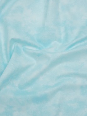 Printed Quilting Cotton by Deborah Edwards Northcott Studio – Reflection Fresco Texture – Toscana Collection Printed Quilting Cotton by Deborah Edwards Northcott Studio – Reflection Fresco Texture – Toscana Collection