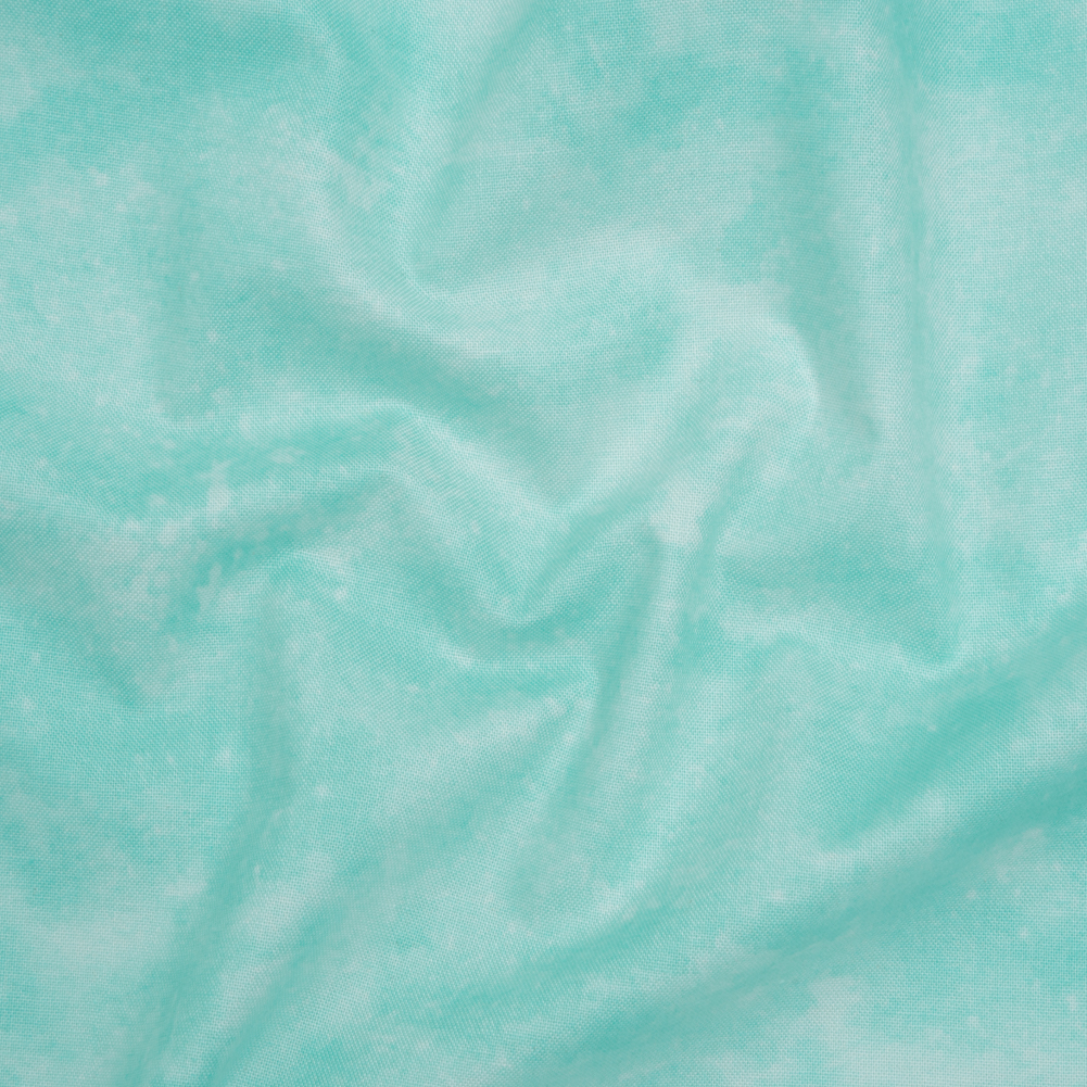 Printed Quilting Cotton by Deborah Edwards Northcott Studio – Caribean Fresco Texture – Toscana Collection Printed Quilting Cotton by Deborah Edwards Northcott Studio – Caribean Fresco Texture – Toscana Collection