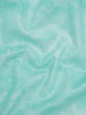 Printed Quilting Cotton by Deborah Edwards Northcott Studio – Caribean Fresco Texture – Toscana Collection Printed Quilting Cotton by Deborah Edwards Northcott Studio – Caribean Fresco Texture – Toscana Collection