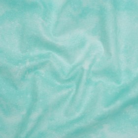 Printed Quilting Cotton by Deborah Edwards Northcott Studio – Caribean Fresco Texture – Toscana Collection Printed Quilting Cotton by Deborah Edwards Northcott Studio – Caribean Fresco Texture – Toscana Collection