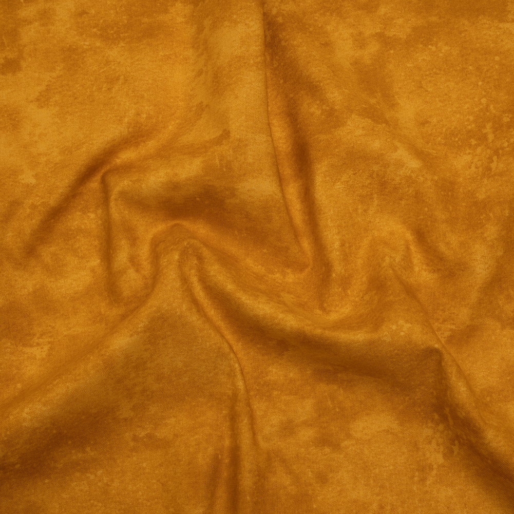 Printed Quilting Cotton by Deborah Edwards Northcott Studio – Fool’s Gold Fresco Texture – Toscana Collection Printed Quilting Cotton by Deborah Edwards Northcott Studio – Fool’s Gold Fresco Texture – Toscana Collection