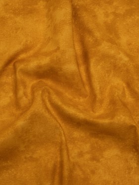 Printed Quilting Cotton by Deborah Edwards Northcott Studio – Fool’s Gold Fresco Texture – Toscana Collection Printed Quilting Cotton by Deborah Edwards Northcott Studio – Fool’s Gold Fresco Texture – Toscana Collection