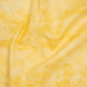 Printed Quilting Cotton by Deborah Edwards Northcott Studio – Custard Fresco Texture – Toscana Collection Printed Quilting Cotton by Deborah Edwards Northcott Studio – Custard Fresco Texture – Toscana Collection