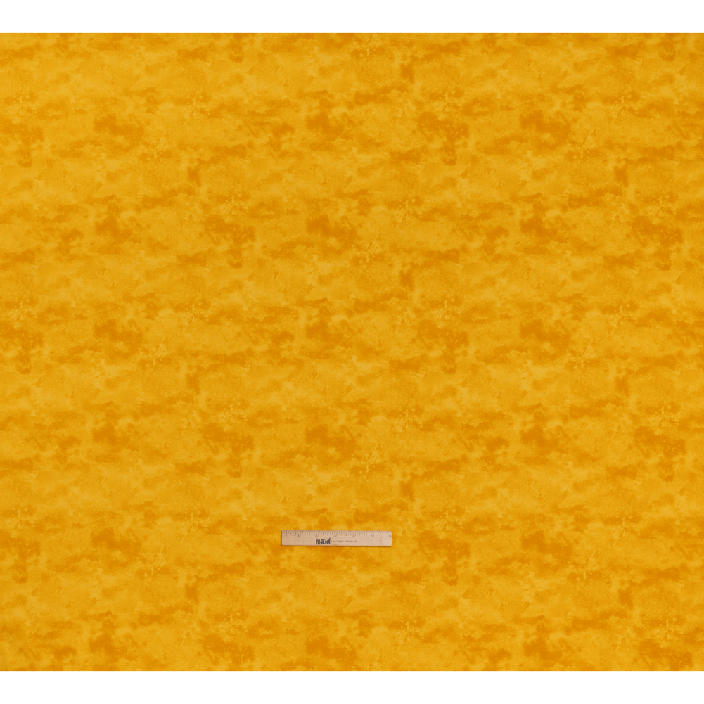 Printed Quilting Cotton by Deborah Edwards Northcott Studio - Sunglow Fresco Texture - Toscana Collection