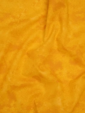 Printed Quilting Cotton by Deborah Edwards Northcott Studio – Mac & Cheese Fresco Texture – Toscana Collection Printed Quilting Cotton by Deborah Edwards Northcott Studio – Mac & Cheese Fresco Texture – Toscana Collection