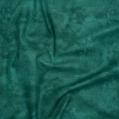 Printed Quilting Cotton by Deborah Edwards Northcott Studio – Aegean Sea Fresco Texture – Toscana Collection Printed Quilting Cotton by Deborah Edwards Northcott Studio – Aegean Sea Fresco Texture – Toscana Collection