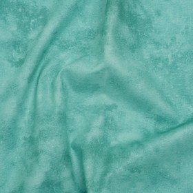 Printed Quilting Cotton by Deborah Edwards Northcott Studio – Sea Glass Fresco Texture – Toscana Collection Printed Quilting Cotton by Deborah Edwards Northcott Studio – Sea Glass Fresco Texture – Toscana Collection
