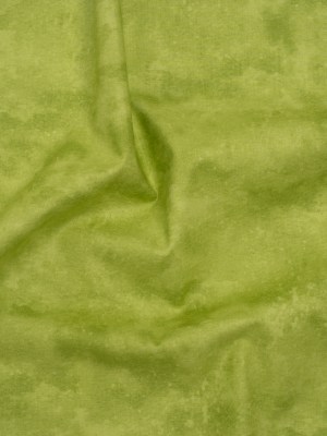 Printed Quilting Cotton by Deborah Edwards Northcott Studio – Sagebrush Fresco Texture – Toscana Collection Printed Quilting Cotton by Deborah Edwards Northcott Studio – Sagebrush Fresco Texture – Toscana Collection