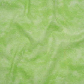 Printed Quilting Cotton by Deborah Edwards Northcott Studio – Sweet Pea Fresco Texture – Toscana Collection Printed Quilting Cotton by Deborah Edwards Northcott Studio – Sweet Pea Fresco Texture – Toscana Collection
