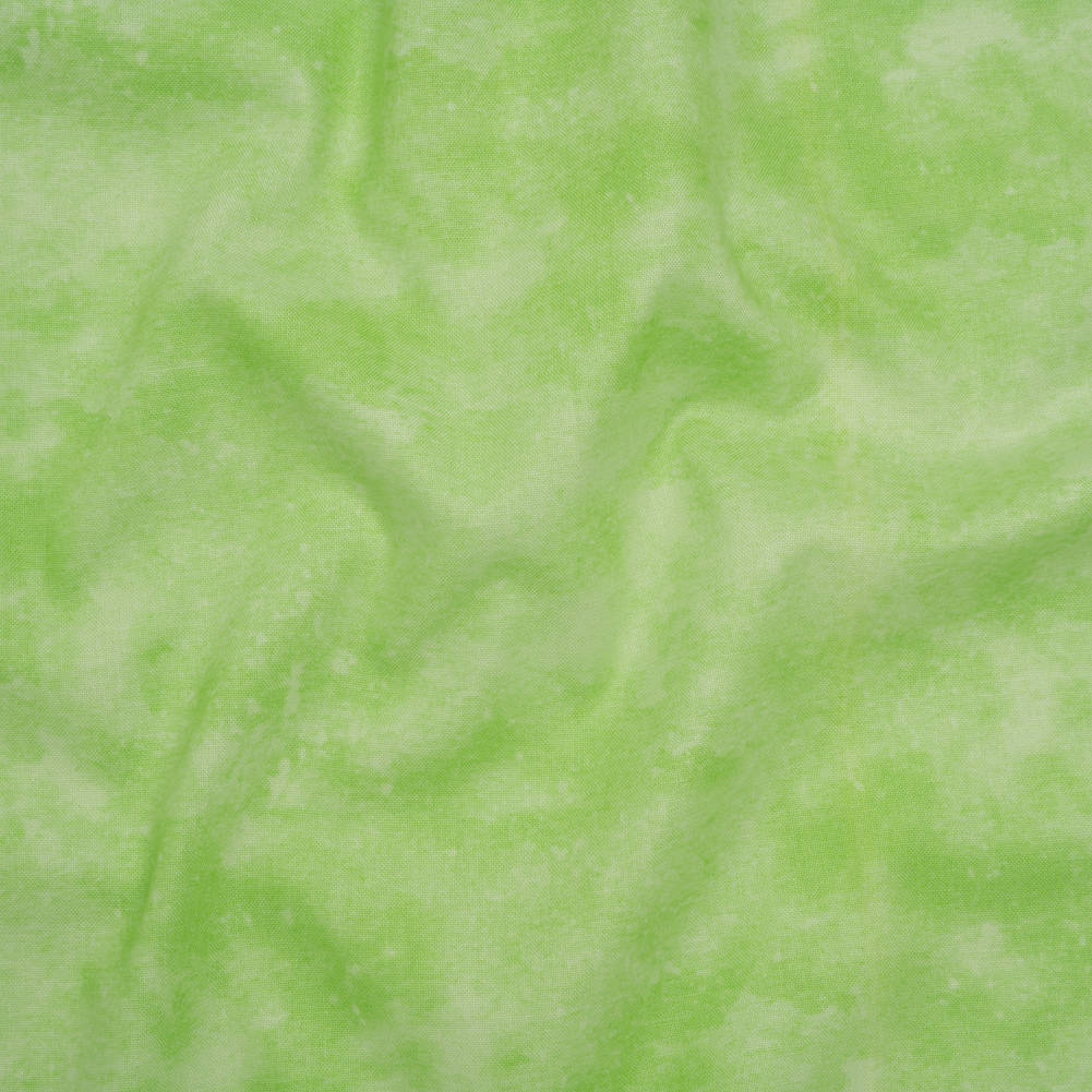 Printed Quilting Cotton by Deborah Edwards Northcott Studio – Sweet Pea Fresco Texture – Toscana Collection Printed Quilting Cotton by Deborah Edwards Northcott Studio – Sweet Pea Fresco Texture – Toscana Collection