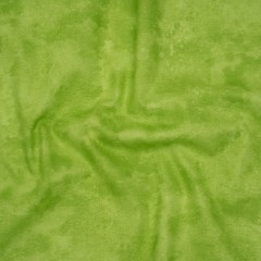 Printed Quilting Cotton by Deborah Edwards Northcott Studio – Lime Twist Fresco Texture – Toscana Collection Printed Quilting Cotton by Deborah Edwards Northcott Studio – Lime Twist Fresco Texture – Toscana Collection