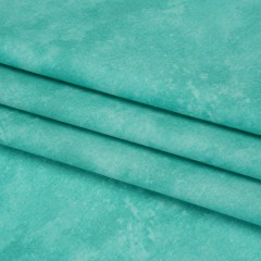 Printed Quilting Cotton by Deborah Edwards Northcott Studio – Lagoon Fresco Texture – Toscana Collection Printed Quilting Cotton by Deborah Edwards Northcott Studio – Lagoon Fresco Texture – Toscana Collection