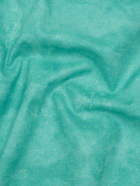 Printed Quilting Cotton by Deborah Edwards Northcott Studio – Lagoon Fresco Texture – Toscana Collection Printed Quilting Cotton by Deborah Edwards Northcott Studio – Lagoon Fresco Texture – Toscana Collection