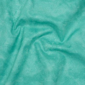Printed Quilting Cotton by Deborah Edwards Northcott Studio – Lagoon Fresco Texture – Toscana Collection Printed Quilting Cotton by Deborah Edwards Northcott Studio – Lagoon Fresco Texture – Toscana Collection