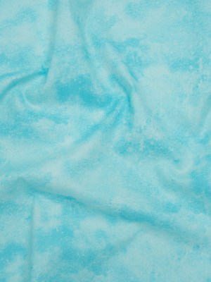 Printed Quilting Cotton by Deborah Edwards Northcott Studio – Surf’s Up Fresco Texture – Toscana Collection Printed Quilting Cotton by Deborah Edwards Northcott Studio – Surf’s Up Fresco Texture – Toscana Collection