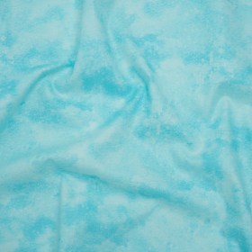 Printed Quilting Cotton by Deborah Edwards Northcott Studio – Surf’s Up Fresco Texture – Toscana Collection Printed Quilting Cotton by Deborah Edwards Northcott Studio – Surf’s Up Fresco Texture – Toscana Collection
