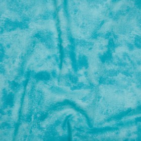 Printed Quilting Cotton by Deborah Edwards Northcott Studio – Bermuda Breeze Fresco Texture – Toscana Collection Printed Quilting Cotton by Deborah Edwards Northcott Studio – Bermuda Breeze Fresco Texture – Toscana Collection