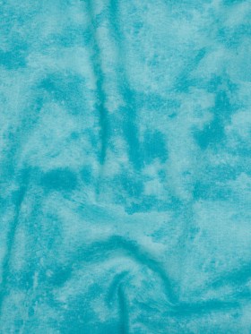 Printed Quilting Cotton by Deborah Edwards Northcott Studio – Bermuda Breeze Fresco Texture – Toscana Collection Printed Quilting Cotton by Deborah Edwards Northcott Studio – Bermuda Breeze Fresco Texture – Toscana Collection