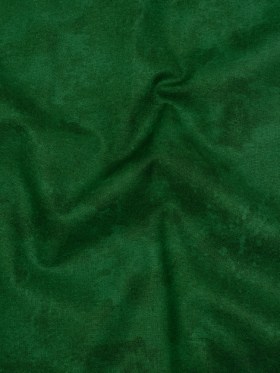 Printed Quilting Cotton by Deborah Edwards Northcott Studio – Emerald Isle Fresco Texture – Toscana Collection Printed Quilting Cotton by Deborah Edwards Northcott Studio – Emerald Isle Fresco Texture – Toscana Collection