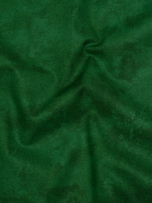 Printed Quilting Cotton by Deborah Edwards Northcott Studio – Emerald Isle Fresco Texture – Toscana Collection Printed Quilting Cotton by Deborah Edwards Northcott Studio – Emerald Isle Fresco Texture – Toscana Collection