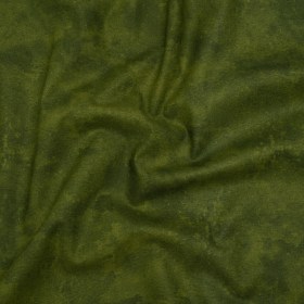Printed Quilting Cotton by Deborah Edwards Northcott Studio – Hemlock Fresco Texture – Toscana Collection Printed Quilting Cotton by Deborah Edwards Northcott Studio – Hemlock Fresco Texture – Toscana Collection