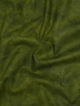 Printed Quilting Cotton by Deborah Edwards Northcott Studio – Hemlock Fresco Texture – Toscana Collection Printed Quilting Cotton by Deborah Edwards Northcott Studio – Hemlock Fresco Texture – Toscana Collection